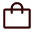 Cart