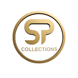 SP Logo